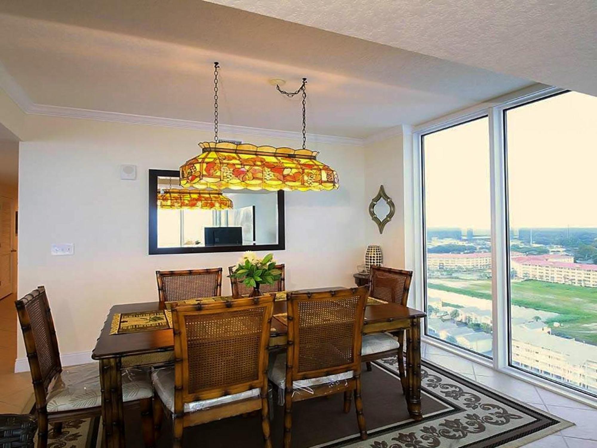 Villa Palazzo II Panama City Beach Habitación foto